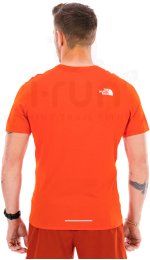 The North Face Summit High Trail