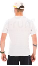 The North Face Summit High Trail