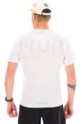 The North Face Summit High Trail