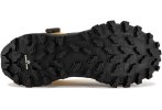 The North Face Summit Offtrail TR