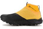 The North Face Summit Offtrail TR