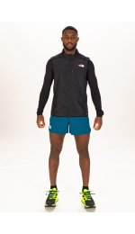 The North Face Summit Pacesetter M