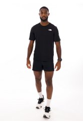 The North Face Summit Pacesetter