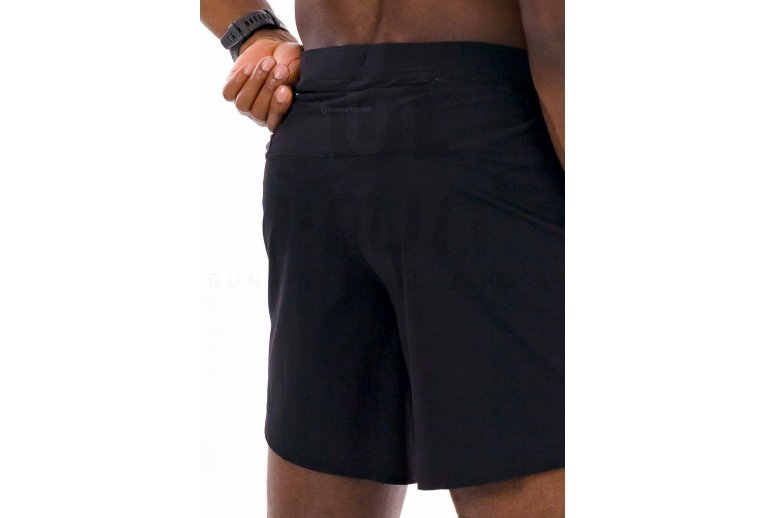The North Face Summit Pacesetter