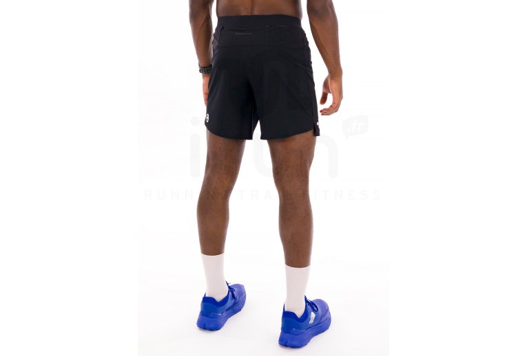 The North Face Summit Pacesetter Herren