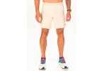 The North Face Summit Pacesetter Run M