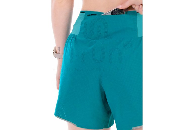 The North Face Summit Pacesetter