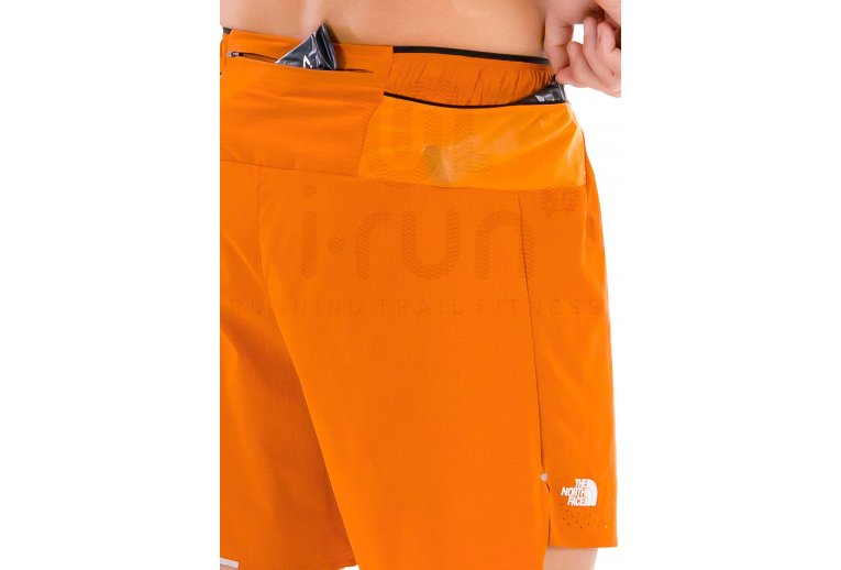 The North Face Summit Pacesetter