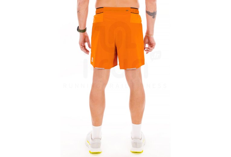 The North Face Summit Pacesetter