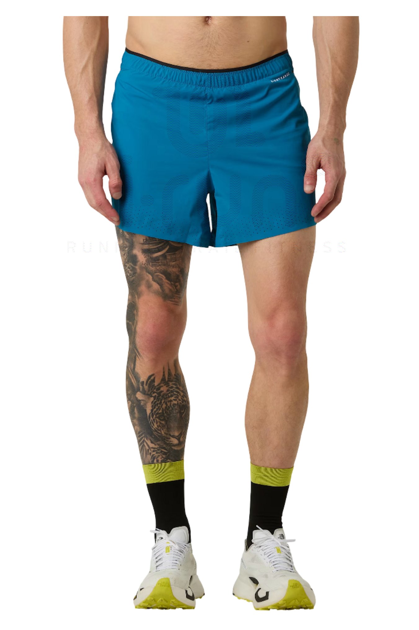 The North Face Summit Pacesetter