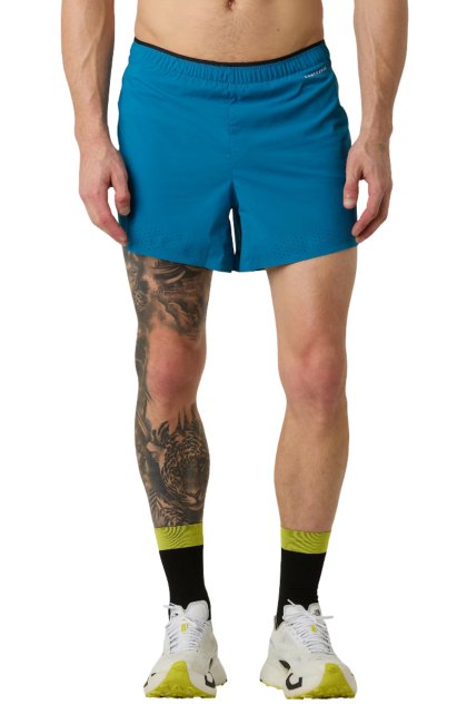 The North Face Summit Pacesetter