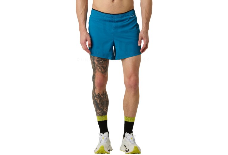 The North Face Summit Pacesetter