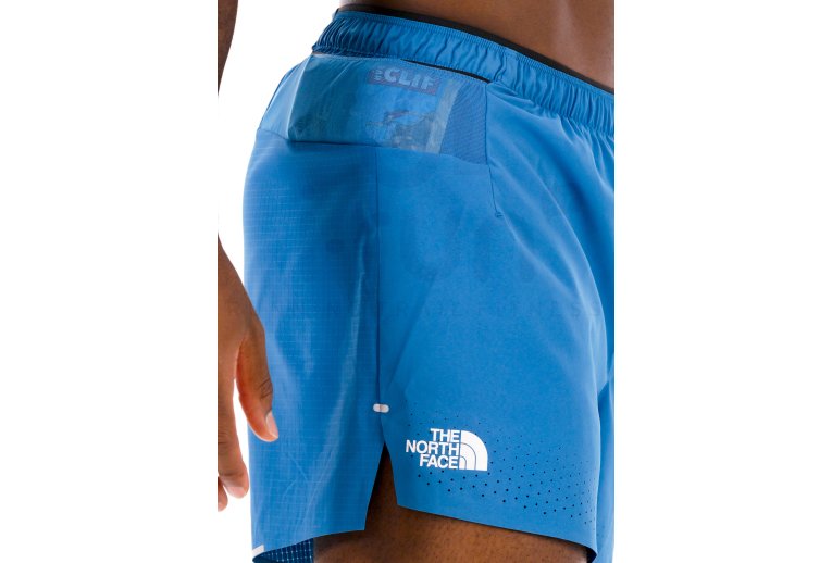 The North Face Summit Pacesetter