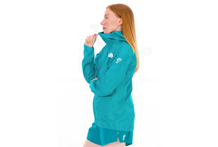 The North Face Summit Papsura Futurelight