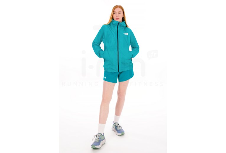 The North Face Summit Papsura Futurelight