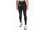 The North Face Summit Ripida Run Damen