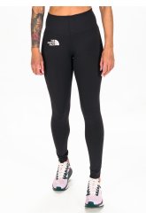 The North Face Summit Ripida Run W