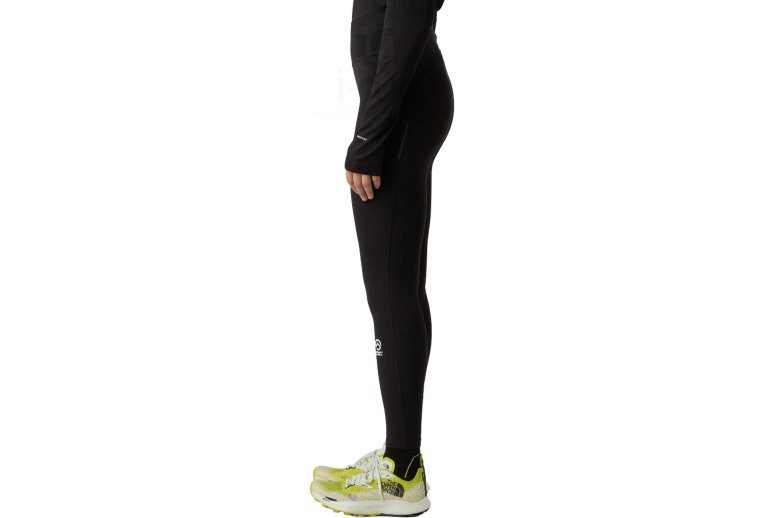 The North Face Summit Ripida Damen