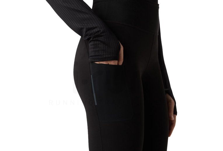 The North Face Summit Ripida Damen