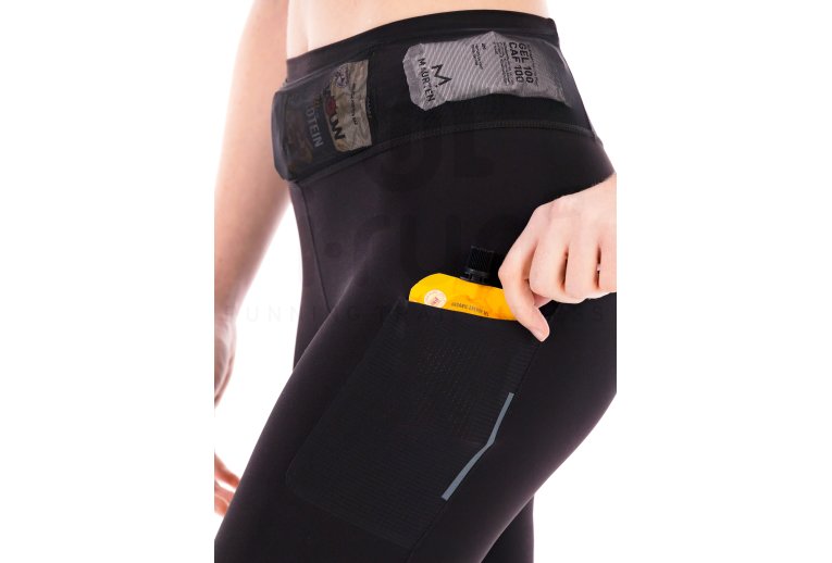 The North Face Summit Ripida Damen