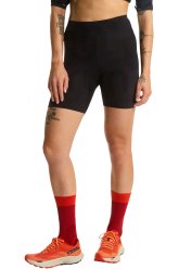 The North Face Summit Ripida