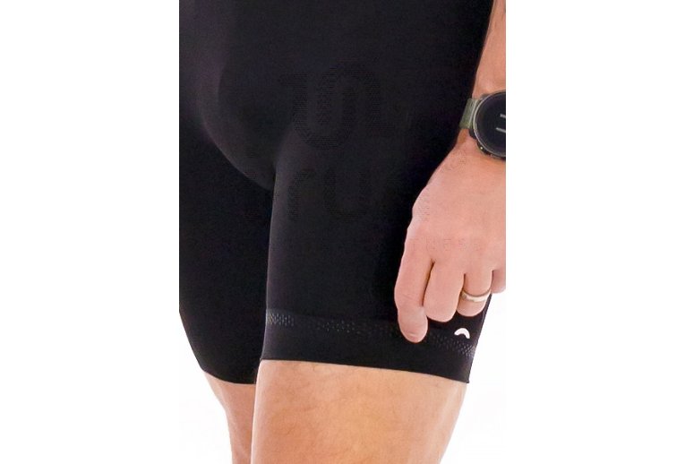 The North Face Summit Ripido