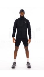 The North Face Summit Ripido