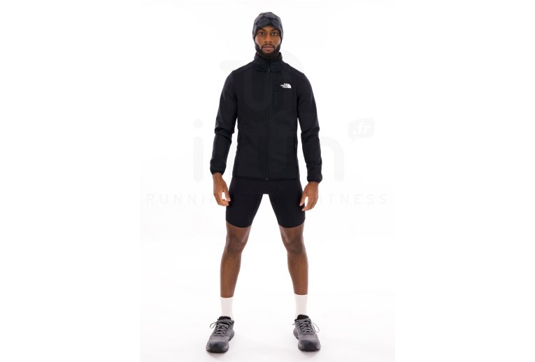 The North Face Summit Ripido Herren