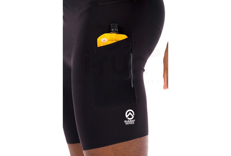 The North Face Summit Ripido