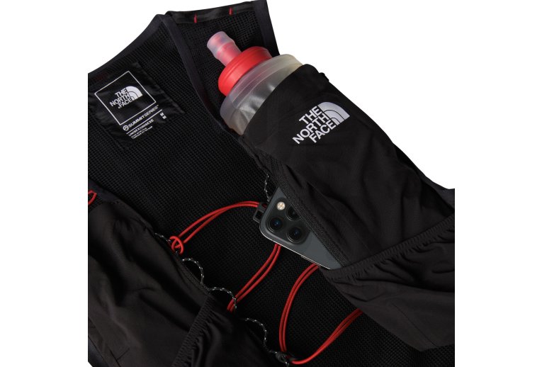 The North Face Summit Run 10L