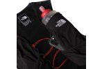 The North Face Summit Run 10L