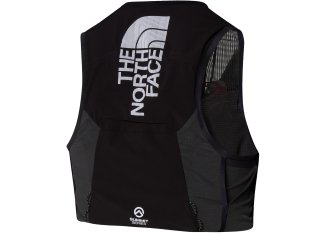The North Face Summit Run 5L