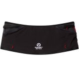 The North Face Summit Run