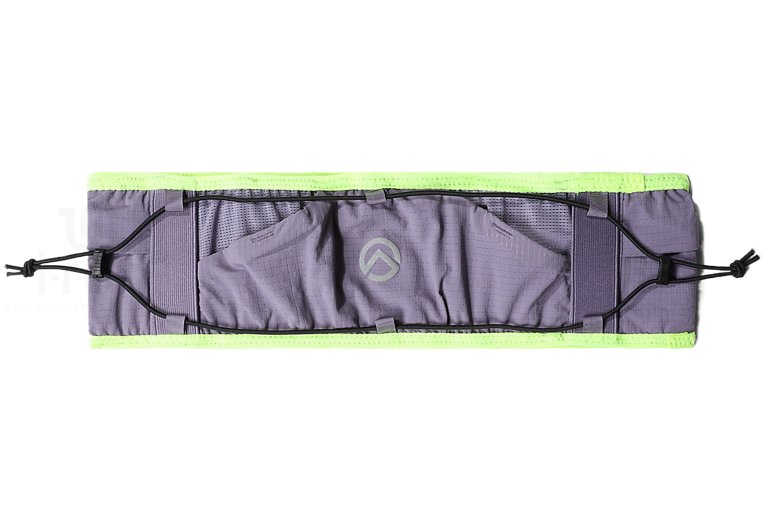 The North Face Summit Run Race Ready