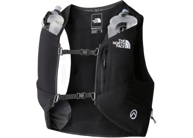 The North Face Summit Run Training Pack 12 