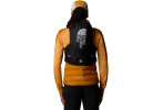 The North Face chaleco de hidratacin Summit Run Training Pack 12