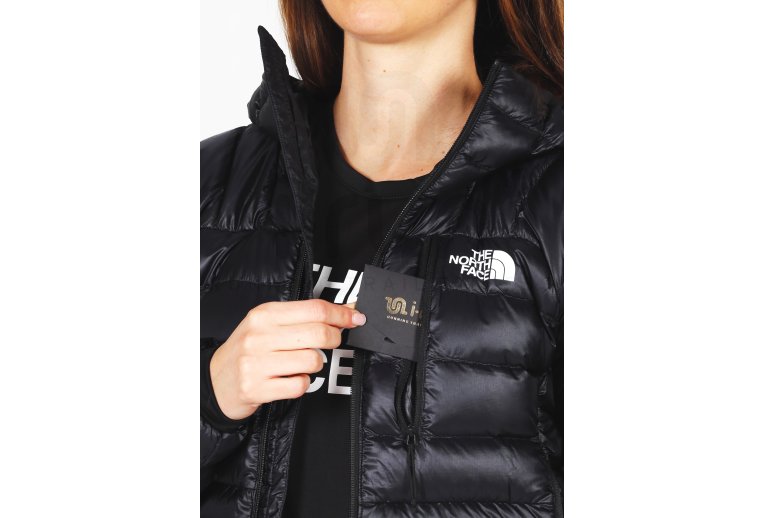 The North Face Summit Series Down Damen