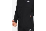 The North Face chaqueta Summit Series FutureFleece