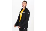 The North Face chaqueta Summit Series FutureFleece