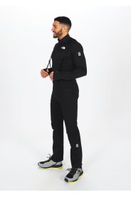 The North Face Summit Series SoftShell M