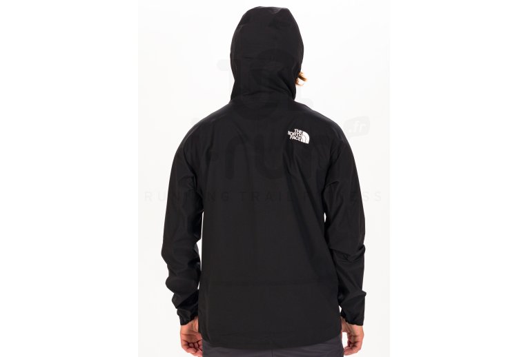 The North Face Summit Superior Futurelight Herren