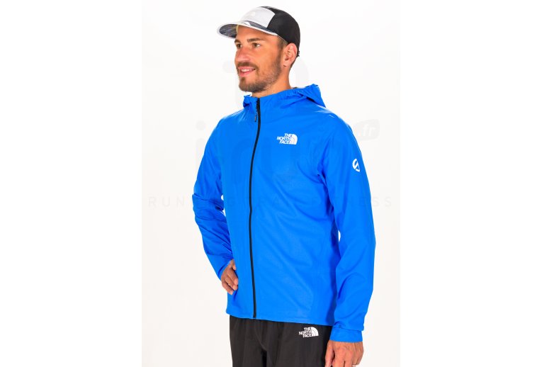 The North Face Summit Superior Futurelight Herren