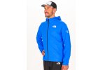 The North Face Summit Superior Futurelight Herren