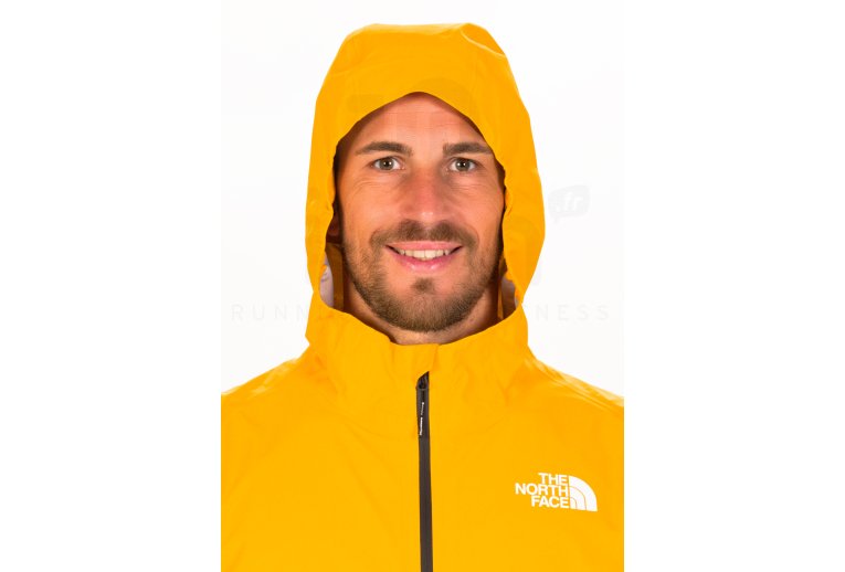 The North Face Summit Superior Futurelight Herren