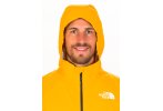 The North Face Summit Superior Futurelight Herren