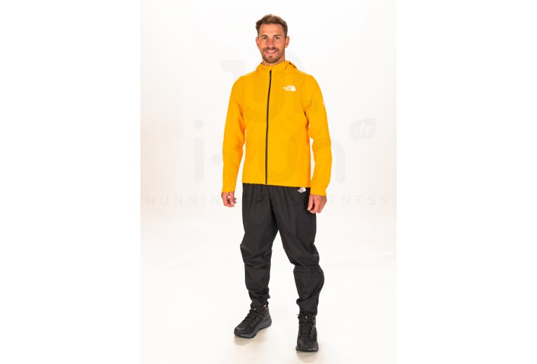 The North Face Summit Superior Futurelight M