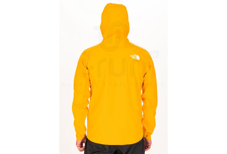 The North Face Summit Superior Futurelight M