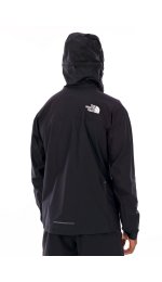 The North Face Summit Superior Futurelight M