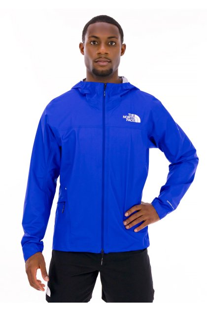 The North Face Summit Superior Futurelight Herren