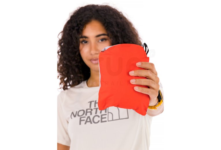 The North Face Summit Superior Futurelight